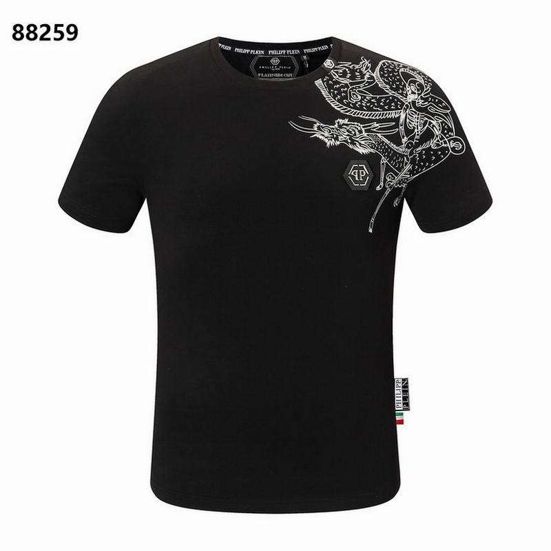 Philipp Plein T-shirts 355